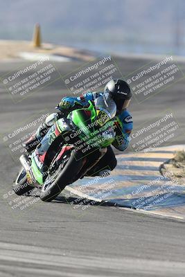 media/Oct-26-2025-Race Pace (Sun) [[c1447ca738]]/Verified/2-Turns 9 and 8 (945am)/